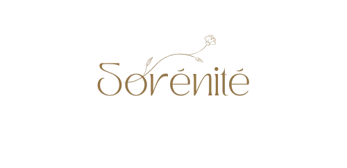 Sophie Guillemet – Réflexologue à Loire-Authion
