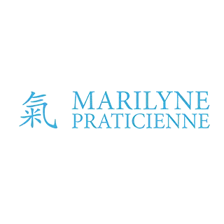 Marilyne Lucchese - Médecine traditionnelle chinoise à Brocas-les-Forges