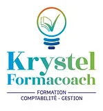 Christelle Calvel Traulet - Formateur en comptabilité à Lisle-sur-Tarn