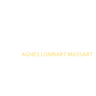 Agnès Lombart Massart - Naturopathe à Mezos