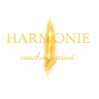 Harmonie Chabrier - Coach à Cournon-d'Auvergne