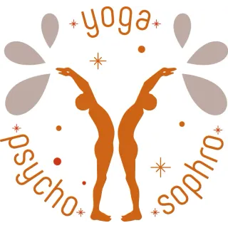 Atelier de Yoga et de Sophrologie - AYS