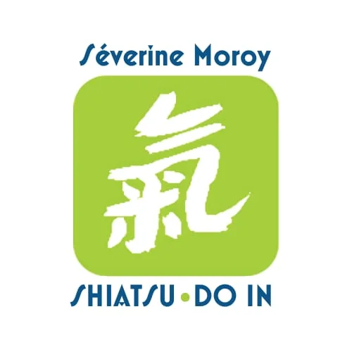 Séverine Moroy – Praticien en médecine japonaise à Poey-de-Lescar