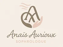 Anaïs Aurioux