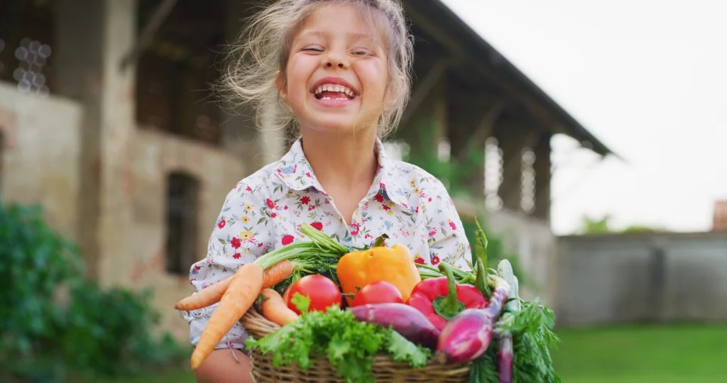 Sabrina Lefrançois – Naturopathe à Lyon