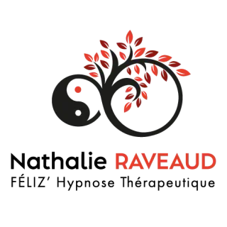 Nathalie Raveaud — Hypnothérapeute à Villeurbanne
