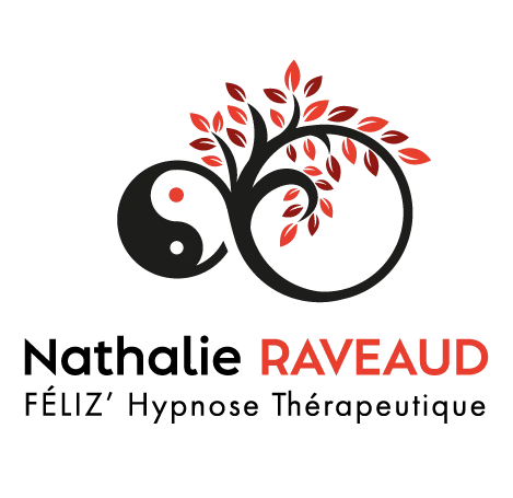 Nathalie Raveaud