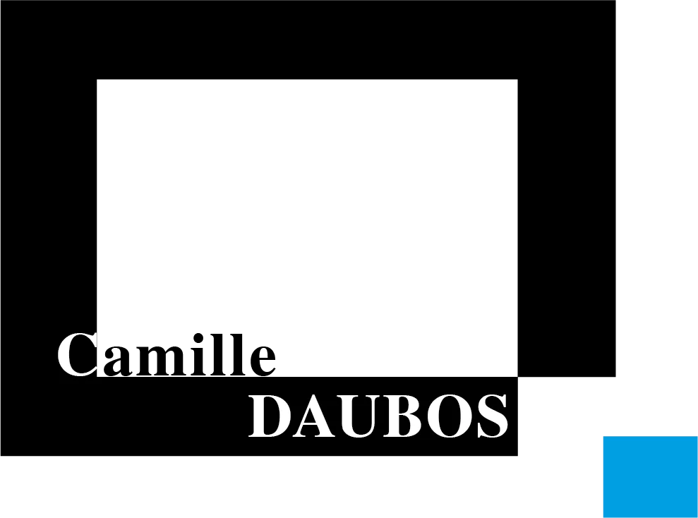 Camille Daubos – Chiropracteur à Auxerre