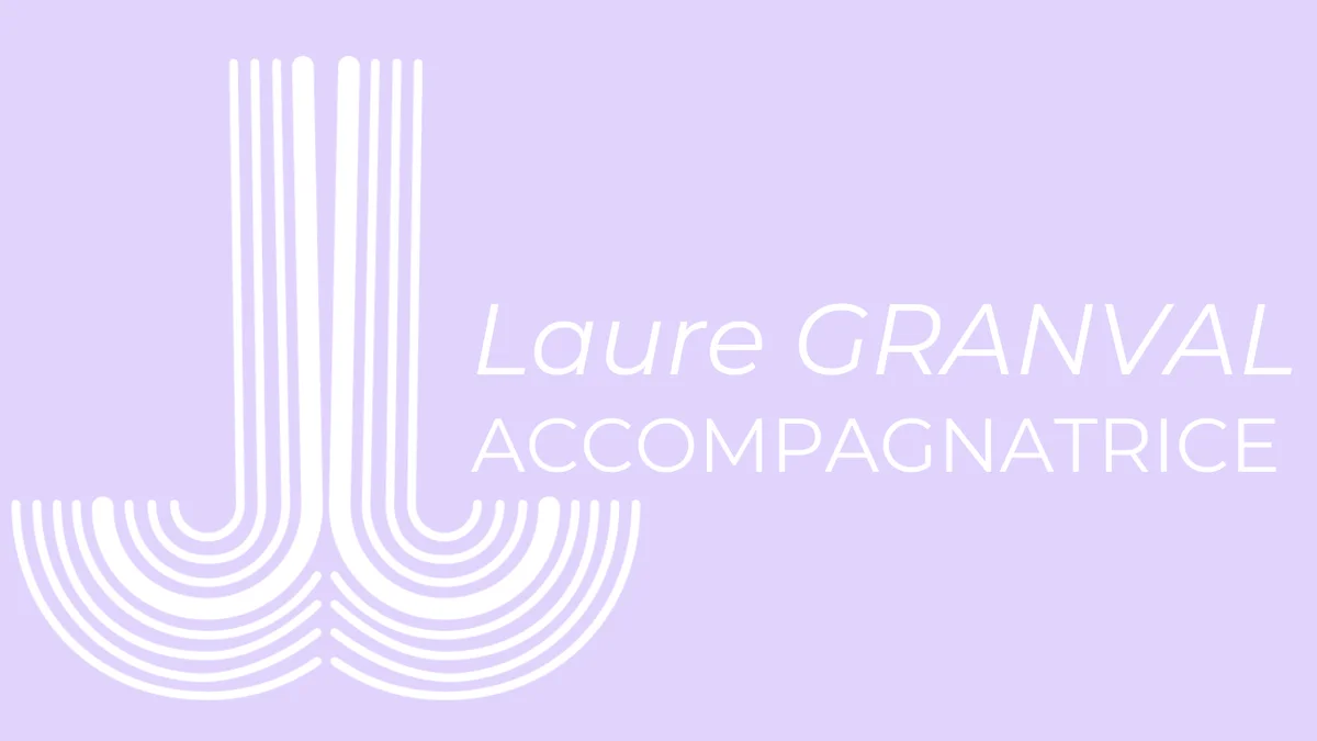 Laure Granval
