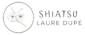 Laure Dupé - Shiatsu à L’Houmeau