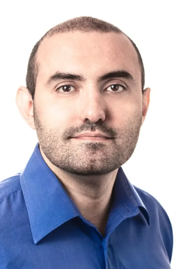 Photo principale du cabinet