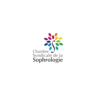 Emily Guedj - Sophrologue, hypnothérapeute & Thérapies