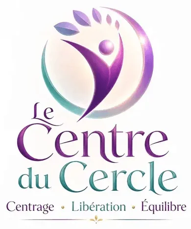 Véronique Delay – Réflexologue à Montbéliard