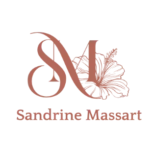 Sandrine Massart