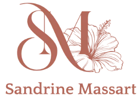 Sandrine Massart