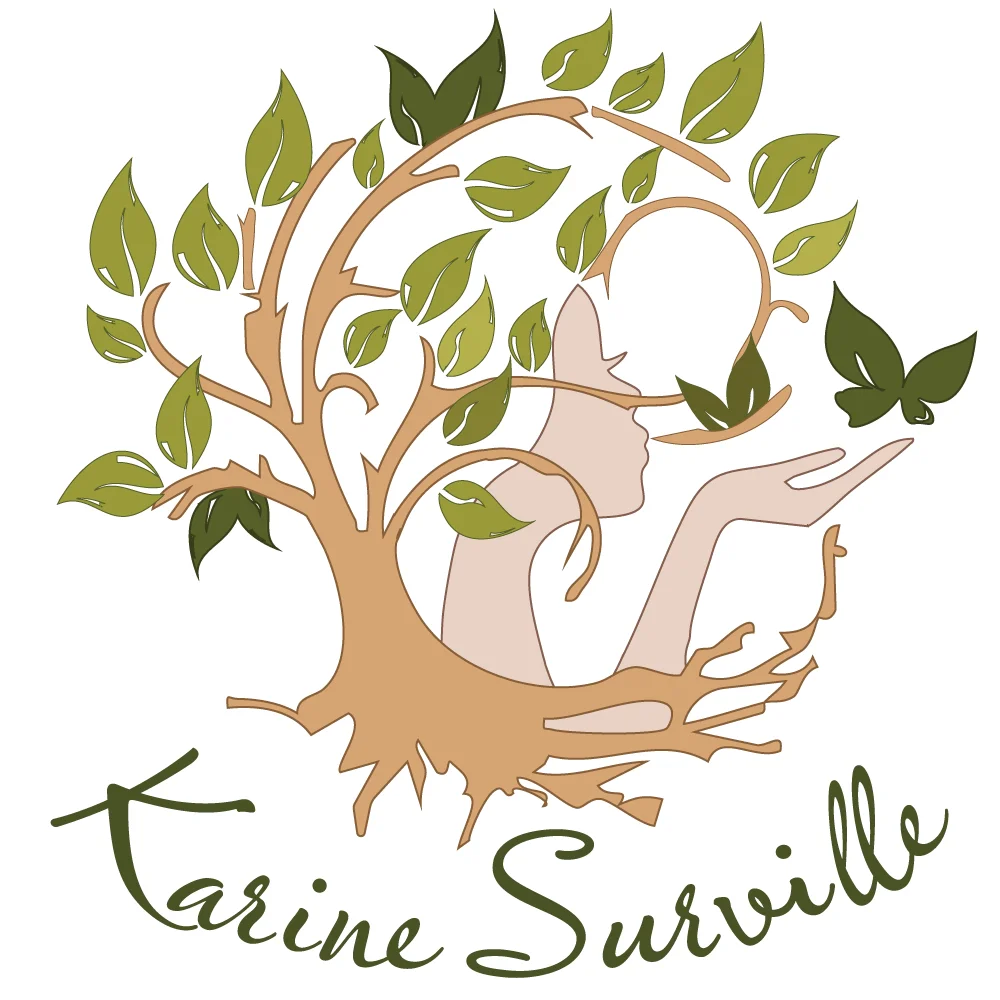 Karine Surville - Naturopathe à Villeneuve-sur-Lot