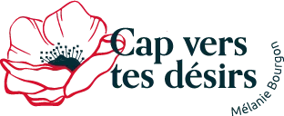 Mélanie Bourgon – Thérapeute à Morez