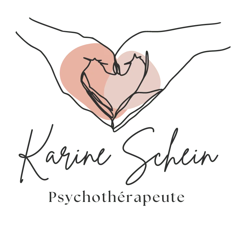 Karine Schein – Sexologue à Lyon