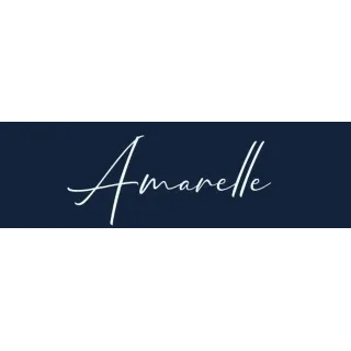 Cabinet Amarelle — hypnothérapeute à Lille