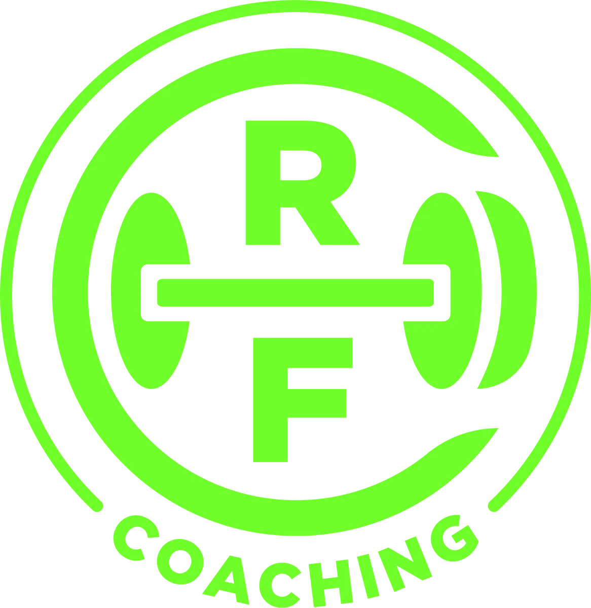 Romain Froment - Coach sportif à Bizanos