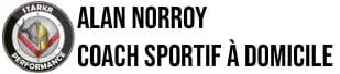 Alan Norroy