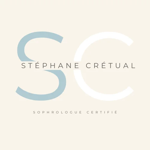 Stéphane Crétual