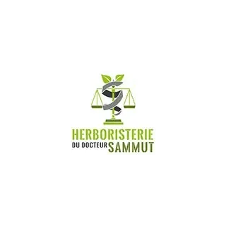 Docteur Paul Sammut — Herboriste à Nîmes