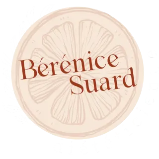 Bérénice Suard - Diététicienne à Laval