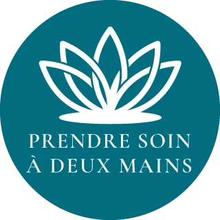 Prendre Soin à Deux Mains - Praticien à Sainte-Soulle