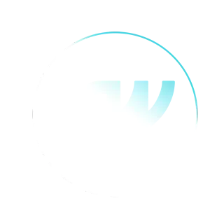 Geoffrey Willem — coach sportif à Lille