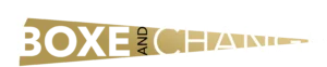 Sébastien Château