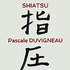 Pascale Duvigneau – Praticien en médecine japonaise à Tours