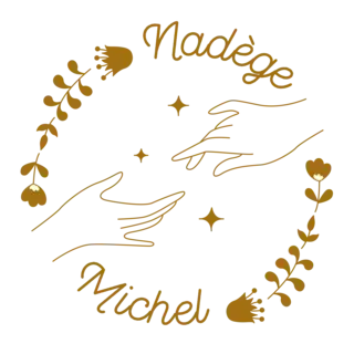 Nadège Michel - Magnétiseur à Marseille