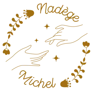Nadège Michel - Magnétiseur à Marseille