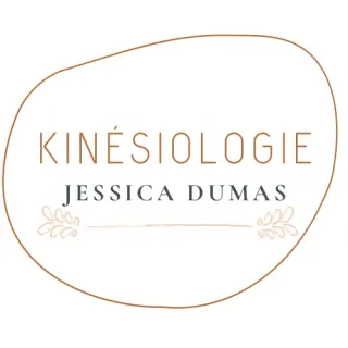Jessica Dumas - kinésiologie - Réflexes Archaïques - Cenon