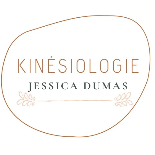 Jessica Dumas - kinésiologie - Réflexes Archaïques - Cenon