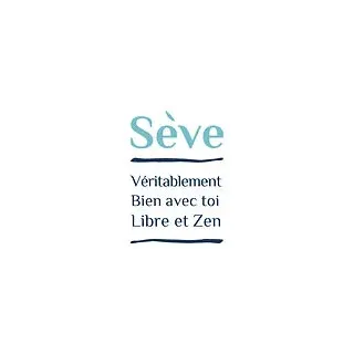 Séverine Gaillard — praticienne en shiatsu à Nîmes
