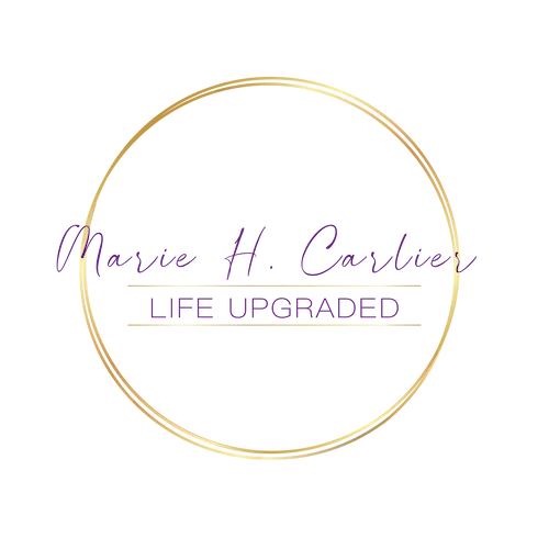 Marie H. Carlier