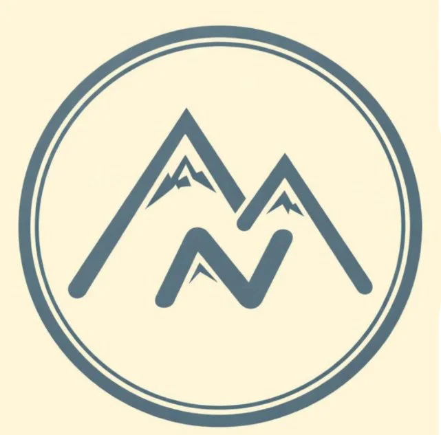 Michael Naja – Professeur de yoga à Annecy