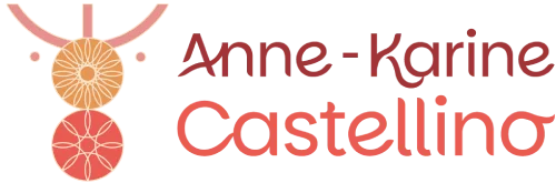 Anne-Karine Castellino