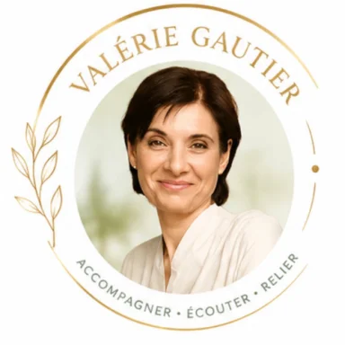 Valérie Gautier – Énergéticienne à Lèves