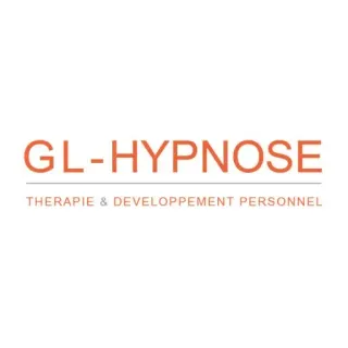 Ghislain Lepetit - GL