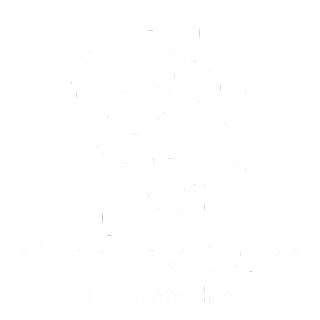 Linda KORTYLAK-HOMANN - Naturopathe à La Ciotat