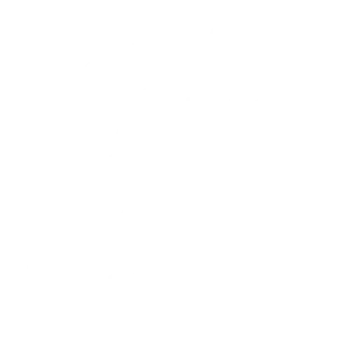 Linda KORTYLAK-HOMANN - Naturopathe à La Ciotat