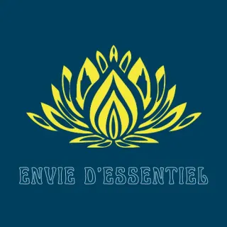 ENVIE D'ESSENTIEL - Sophrologue à Samatan