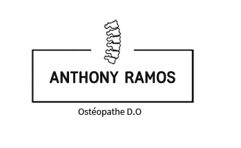 Anthony Ramos