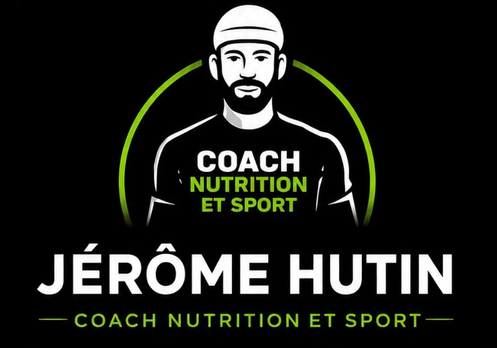 Jérôme Hutin – Coach sportif à Saint-Mard