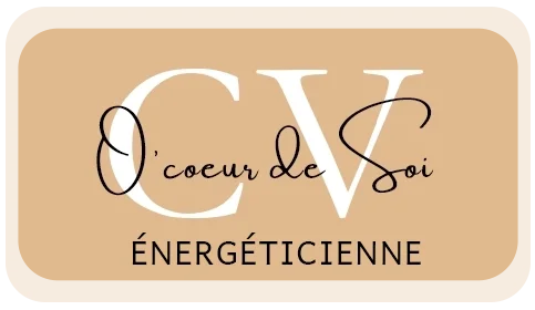 Céline Vandewalle - Réflexologue à Moutiers-les-Mauxfaits