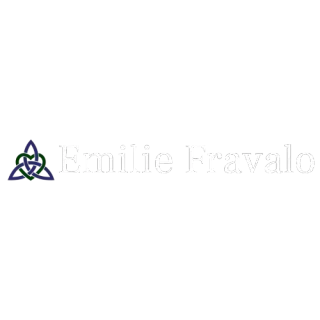 Emilie Fravalo (Fourreau)