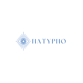 Nathalie Ruivo — hypnothérapeute à Toulon